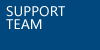 Support Team
